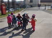 Utrinki iz nasega vsakdana (17)